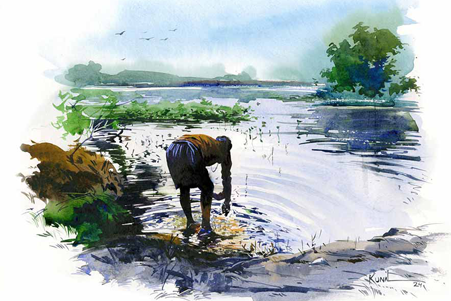konyadan