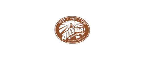 batighar