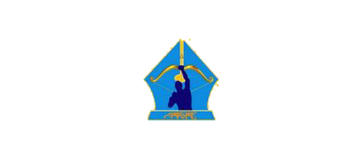 Eklavya Prokashan