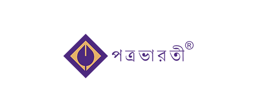 patrabharati