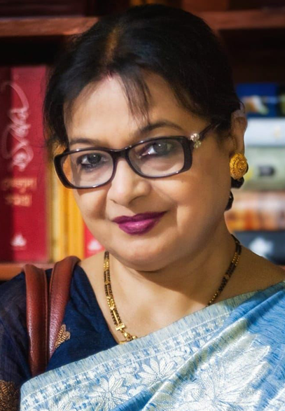 sagarika